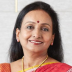 Renuka Ramnath
