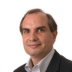 Ricardo Bosch