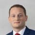 Robert Schuchna