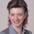 Ronen Kohn