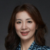 Yiqing Wang