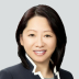 Lorna Chen