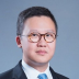 Alex Ying