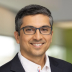 Sandeep Swaminathan