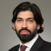Scott Duggal