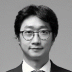 Seungil Back