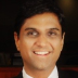 Vikas Choudhury