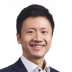 Michael Tang