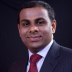 Jibu Philip