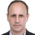 David Katz