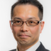 Takanori Fukushima
