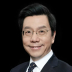 Kai-Fu Lee
