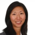 Sue Lee