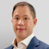 Vincent Ng