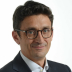 Stefano Focaccia