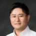 Taeho Lim