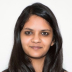 Tanvi Gupta