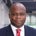 Terence Amako