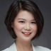 Ling Yang