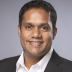 Anand Prasanna