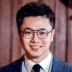 Tianhao Wu