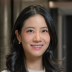 Amy Chiang