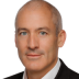 Tim Cable
