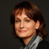 Claudia Zeisberger
