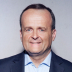 Torsten Grede
