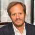 David Gross