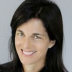 Cécile Mayer-Lévi