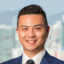 Henry Chui
