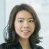 Stephanie Chung