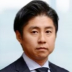Takashi  Matsumoto