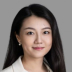 Megan Zheng