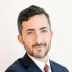 Silvio Longari