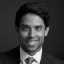 Vidhur Rangaswamy