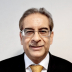 Vivek Chhabra