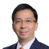 Steven Wang