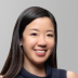 Steffanie Yuen