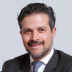 Alejandro Diazayas