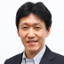 Ryuji Tezuka
