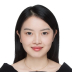 Xiaolin Zheng