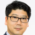 Brian Hong
