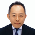 Toshimichi Ito