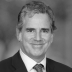 Fernando Navarro