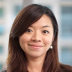 Ling Jen Wu