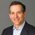 Michael Korengold