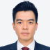 Xander Huang
