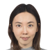 Xiaying Zhang